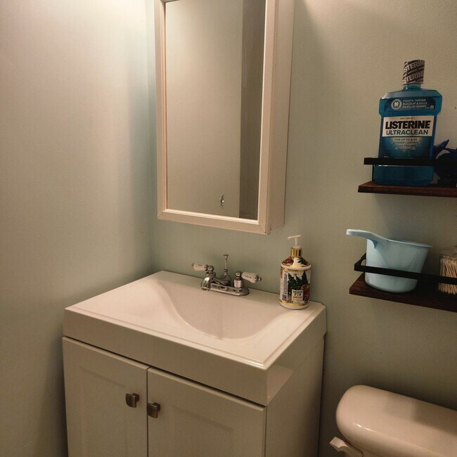 Building Photo - 32 Little Florida Road, Poquoson, VA - Ava...