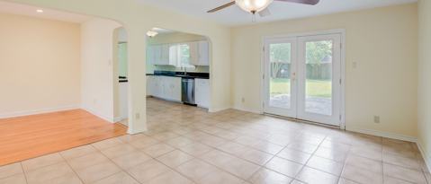 Building Photo - 8807 McAvoy Dr