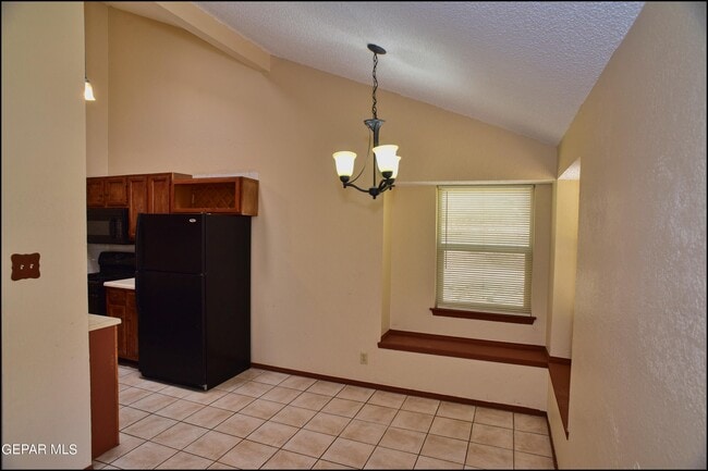 Building Photo - 11645 Gordon Cooper Ln