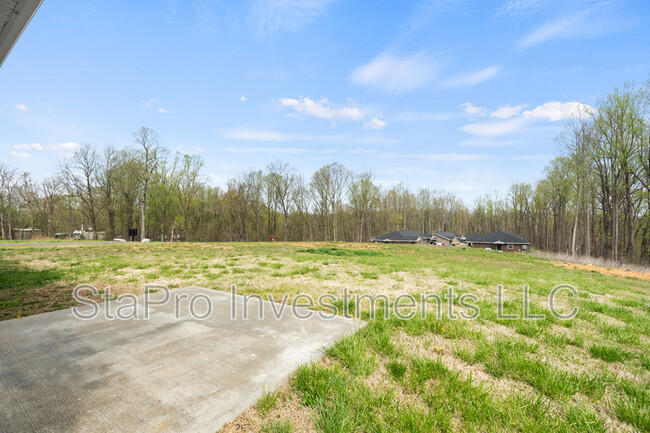 Building Photo - 71 McMurtry Rd