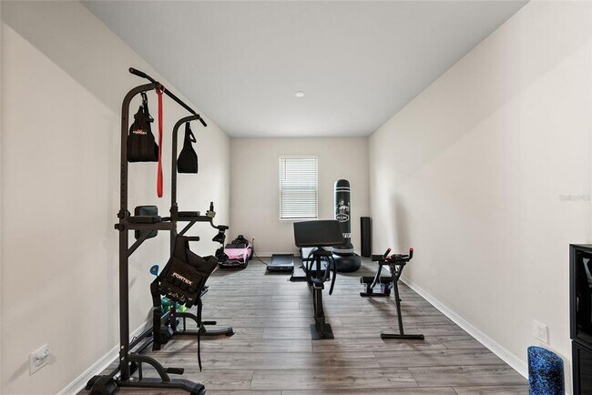 Building Photo - 10913 Green Harvest Dr.