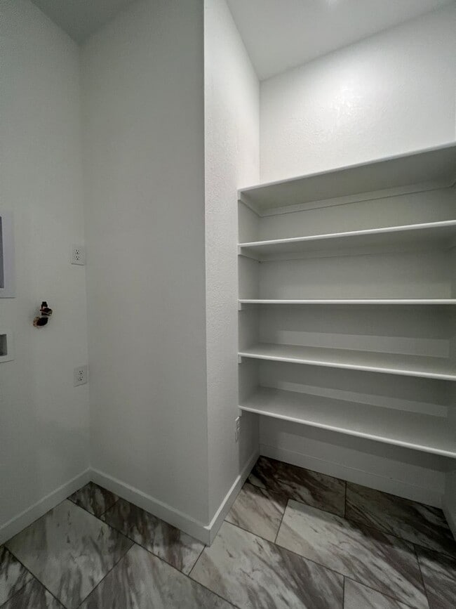 Building Photo - Pristine 2024 Construction: Modern Living with Solar Savings