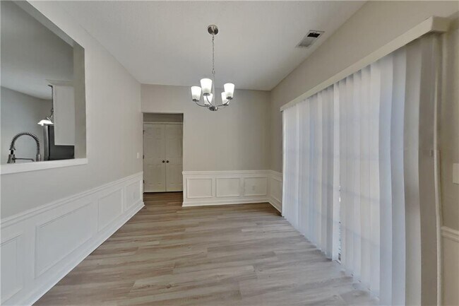 Building Photo - 430 Citronelle Dr