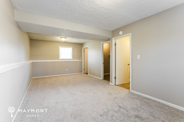 Building Photo - 5333 Padre Ln