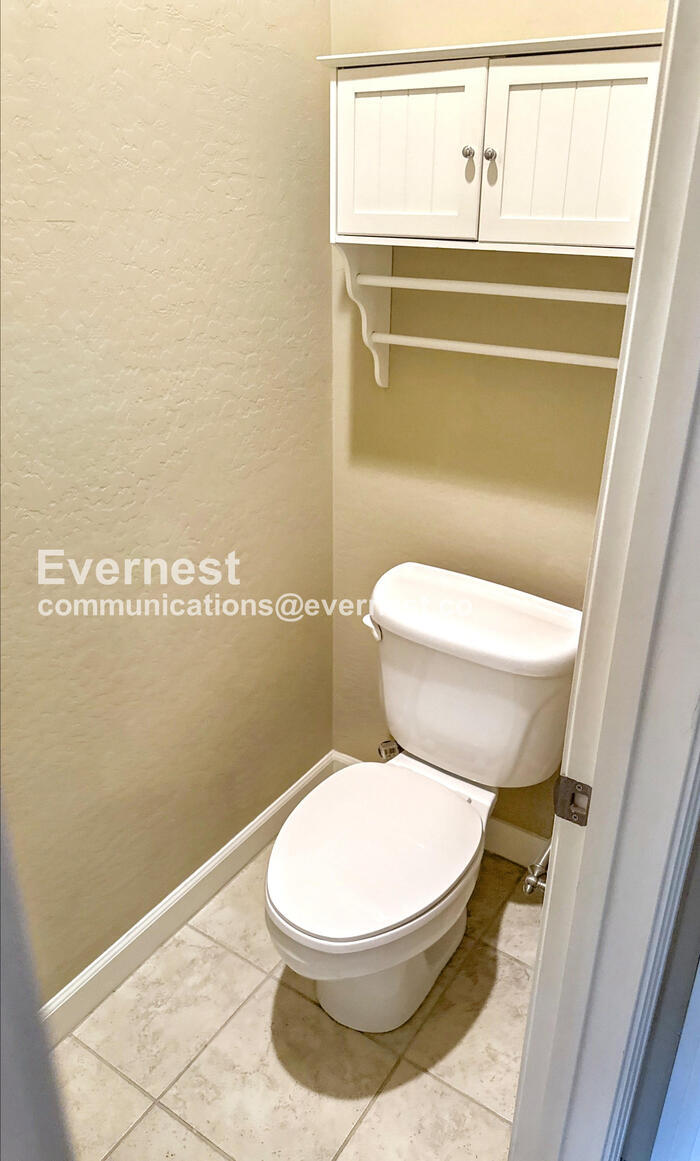 Building Photo - 4777 S Fulton Ranch Blvd