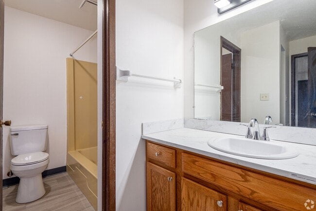 Building Photo - 168 Morningside Dr