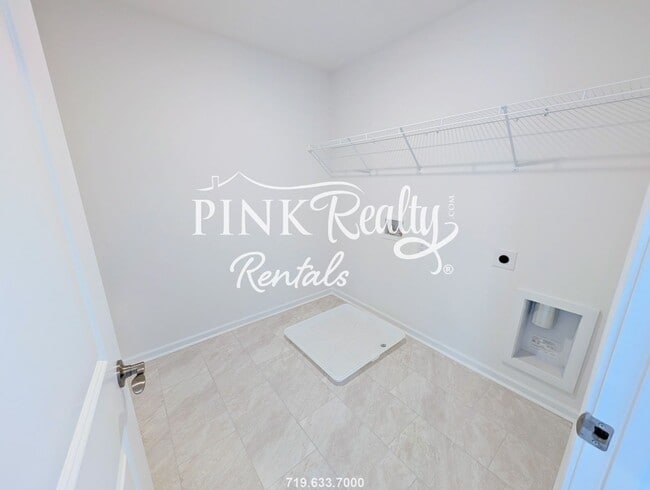 Building Photo - 3409 Fellowship Rd