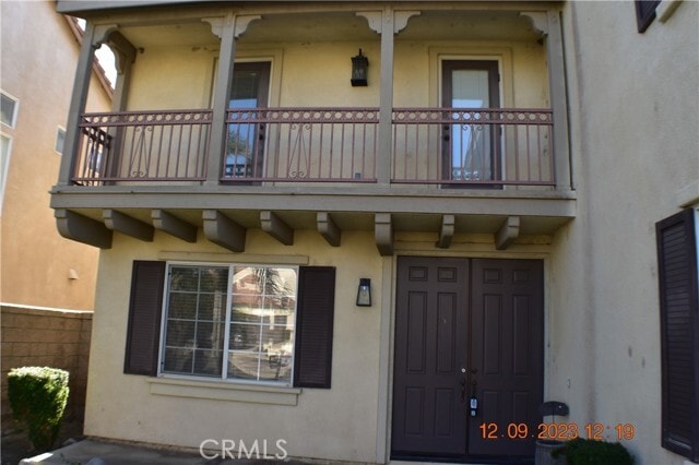 Building Photo - 13735 Goldcrest Ln