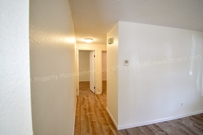 Building Photo - 1244 Maple St