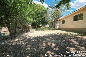 Building Photo - 12843 Maple Park Dr