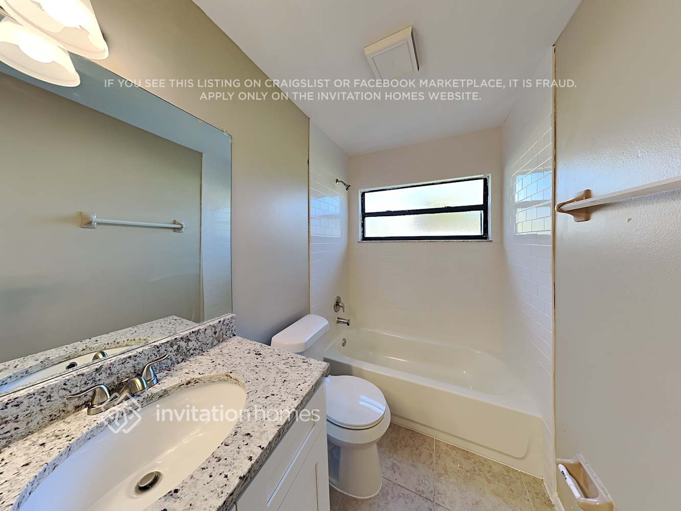 Building Photo - 2206 Fairmont Cir
