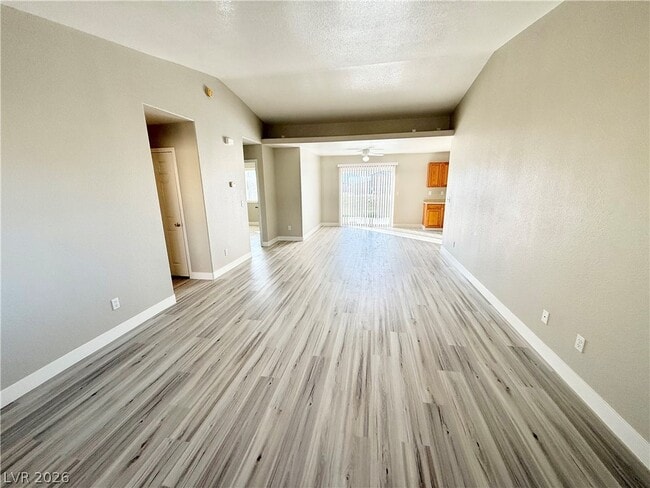 Building Photo - 1080 Jubilee Ct