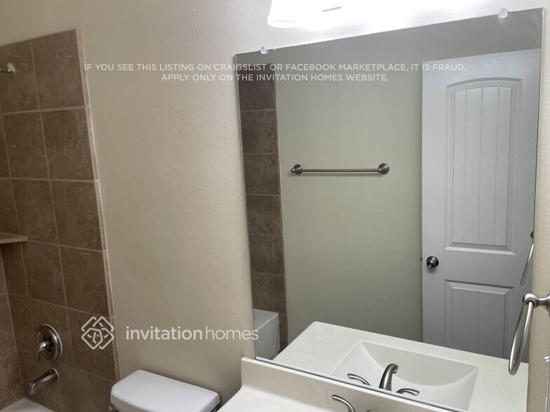 Building Photo - 30607 Gardenia Trace Dr