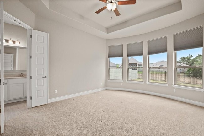 Building Photo - 1164 Waddie Way