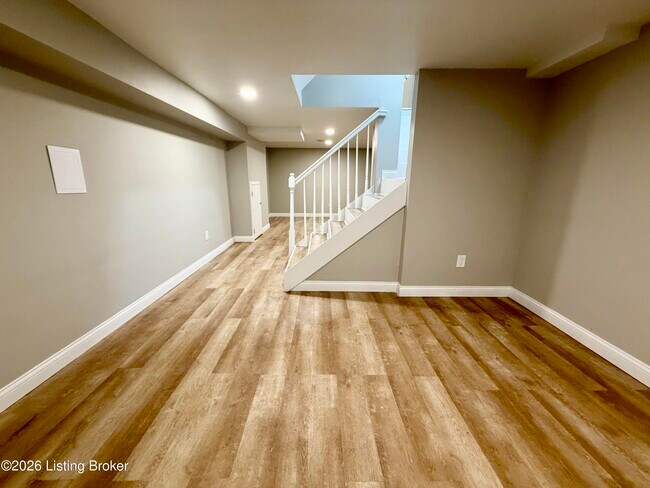 Building Photo - 8201 Huntsman Trail