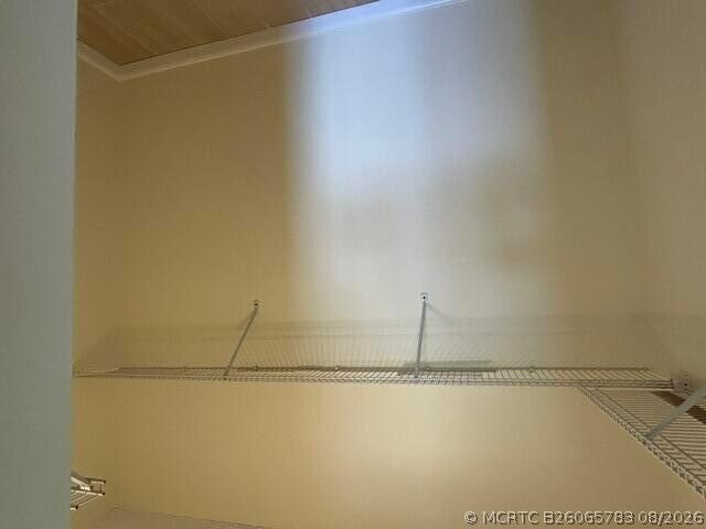 Building Photo - 3105 SE Aster Ln
