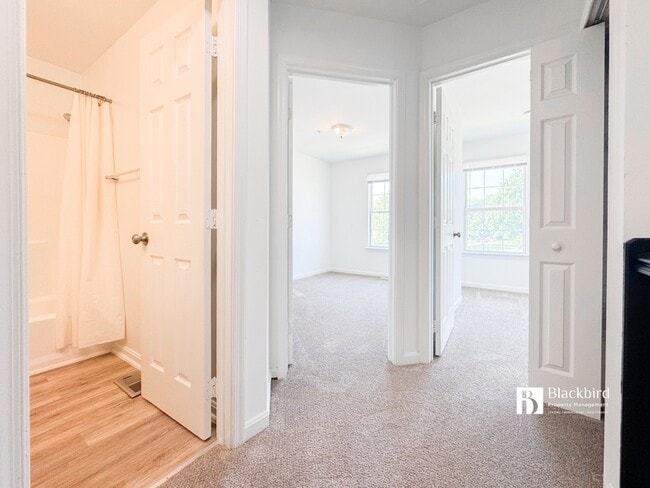 Building Photo - 2449 Sagewood Ct