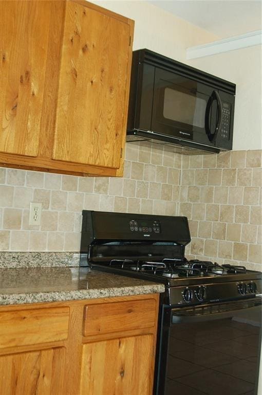 Building Photo - 4504 Brown Bark Pl