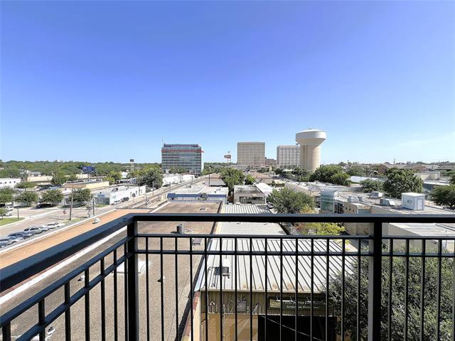 Building Photo - 5609 SMU Boulevard