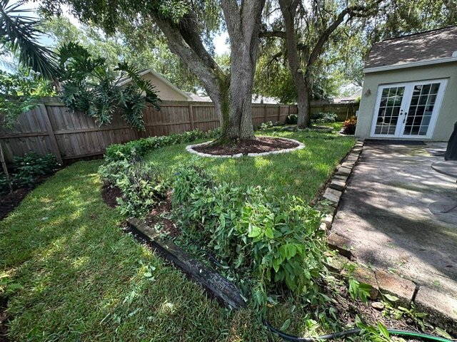 Building Photo - 9710 Cypress Pond Ave