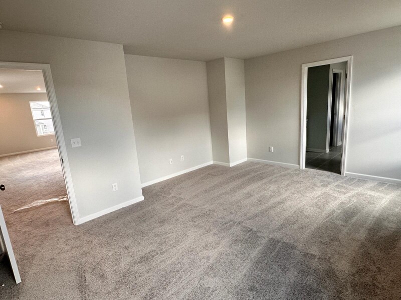 Building Photo - 340 Dearborn Sta Dr