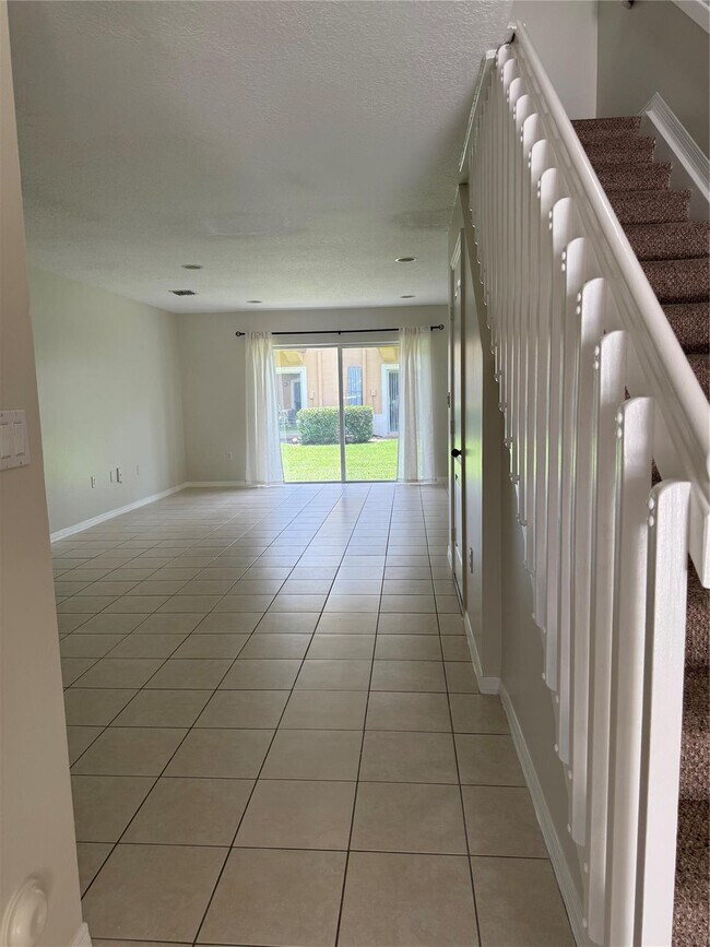 Building Photo - 3142 SW 129th Way