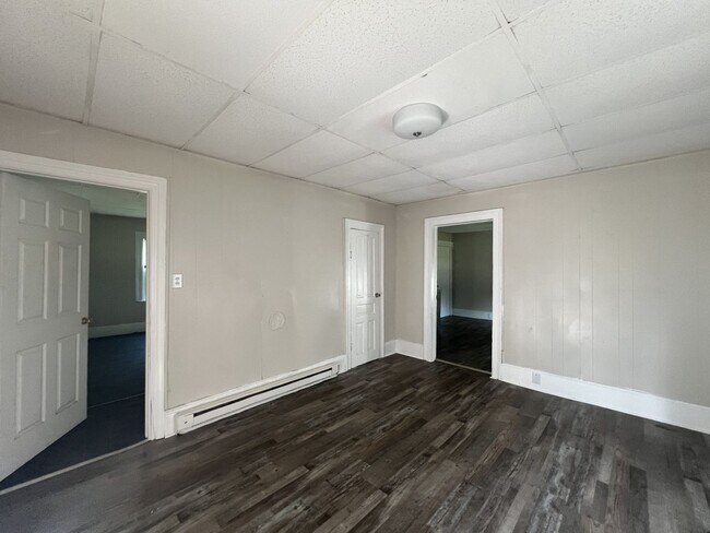 Building Photo - 1551 Boone St