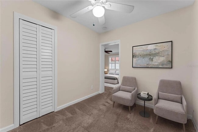 Building Photo - Newly Renovated 3 bedroom 2 bath Winter Pa...