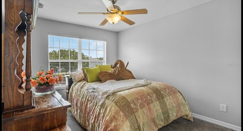 Building Photo - 742 Featherstone Ln