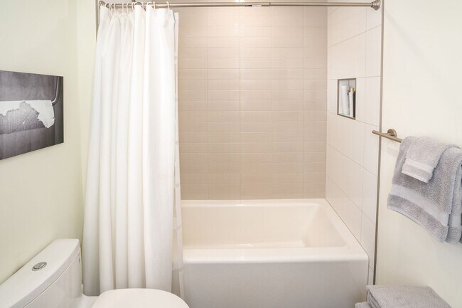 Building Photo - Fully Furnished Luxury 3 Bedroom/3 Bathroom, La'i Loa in Wailea, New Build with Ocean Views