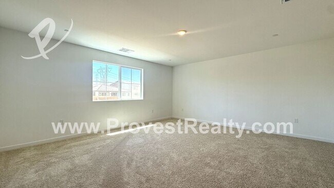 Building Photo - 8792 Newcastle Ave