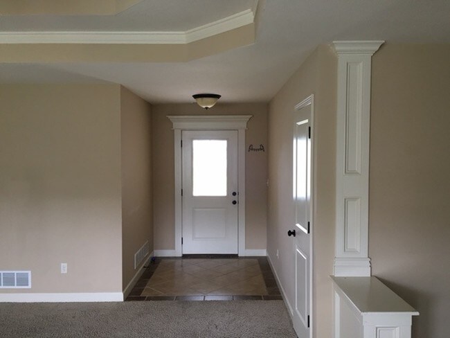 Building Photo - 3504 Elephant Dr