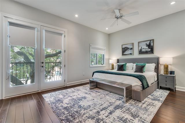 Building Photo - 3210 Carlisle St