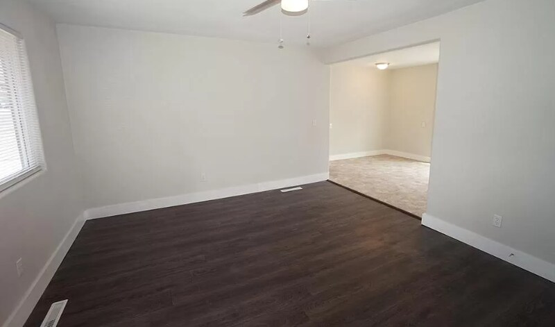 Building Photo - 3575 Ironwood Pl