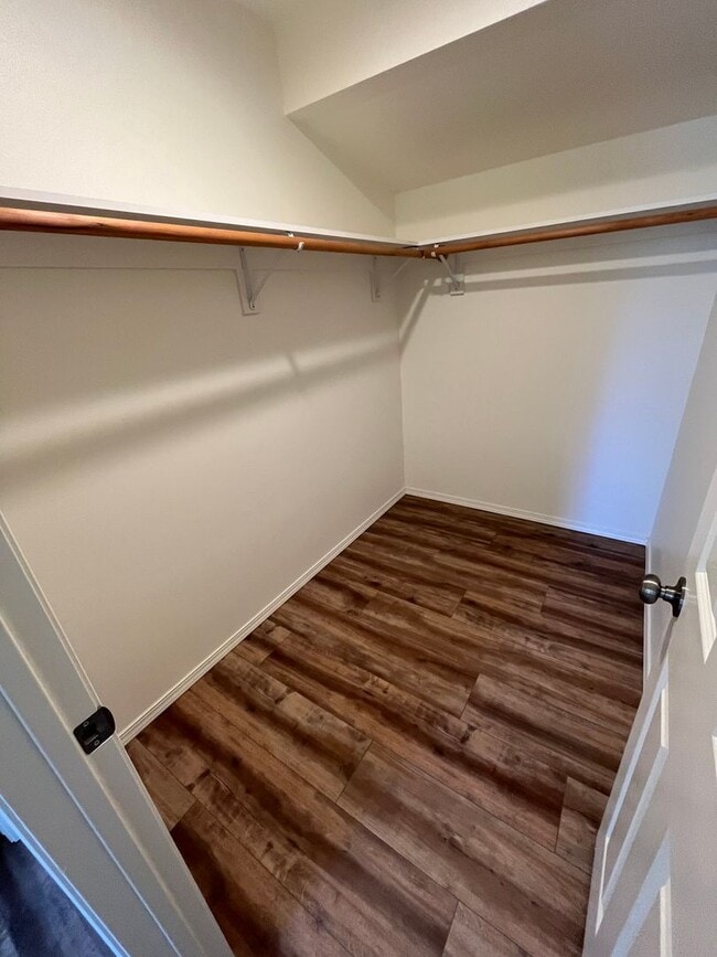 Building Photo - New Construction in 2024 Duplex Unit