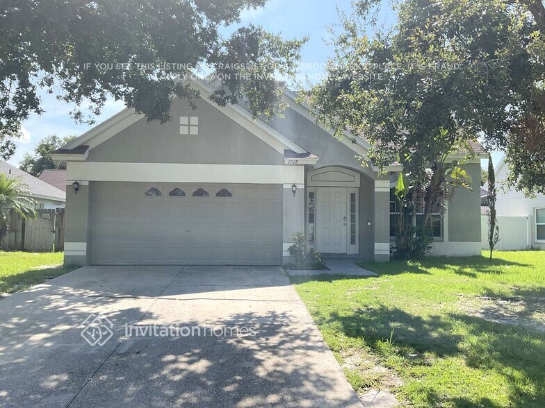 Primary Photo - 7108 49th Pl E