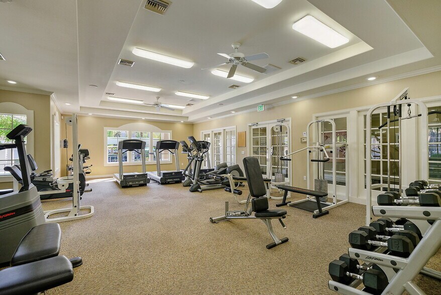 Building Photo - Cortesia at Rancho Santa Margarita