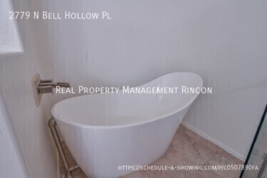 Building Photo - 2779 N Bell Hollow Pl