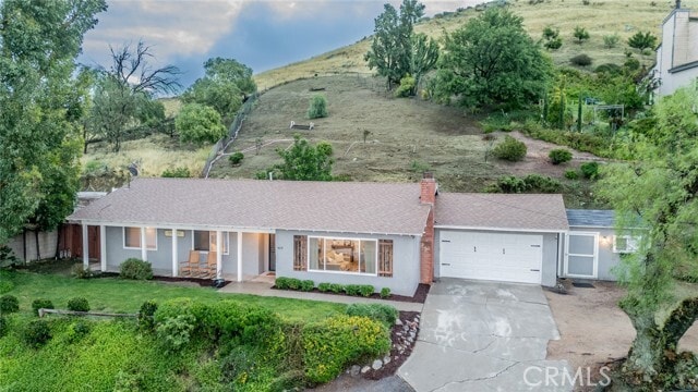Building Photo - 4659 Crestview Dr