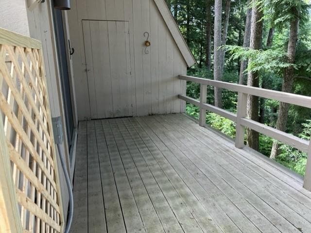 Building Photo - 55 Black Duck Spur
