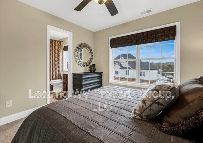 Building Photo - 29 Smelser Lane