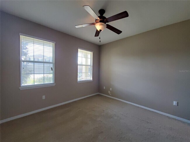 Building Photo - 4222 Granite Glen Loop