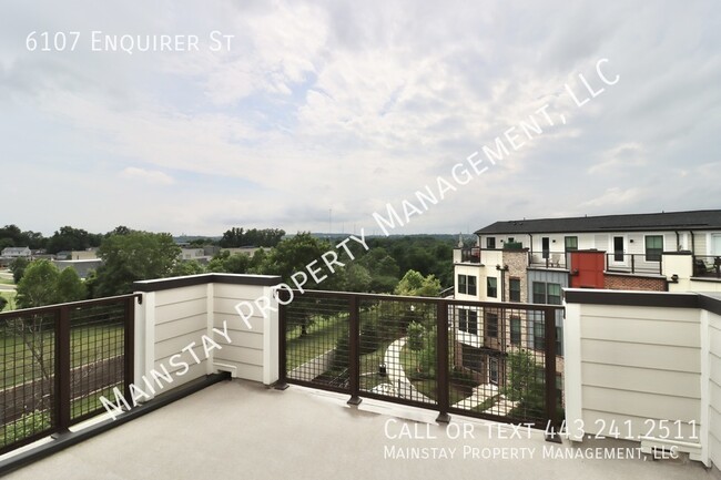 Building Photo - Spacious 3 Bedroom Townhome in Hyattsville...