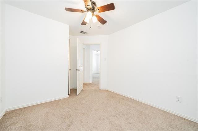 Building Photo - 4129 Elmhill Dr