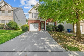 Building Photo - 6225 Shenfield Ln