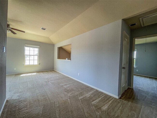 Building Photo - 3503 Daniel Falls Ln