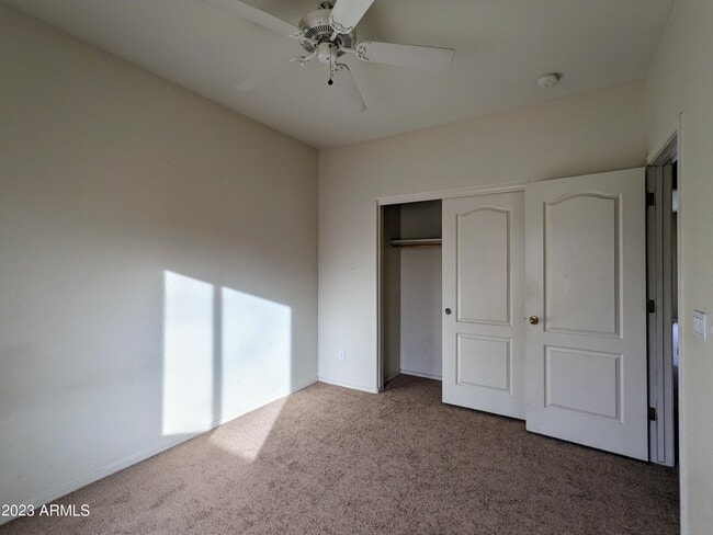 Building Photo - 16071 W Gelding Dr