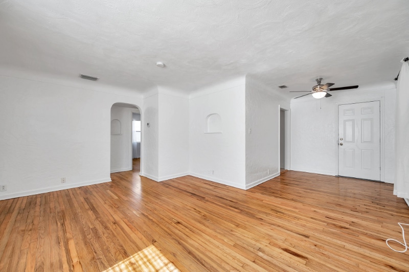 Building Photo - 2169 22nd Ave N