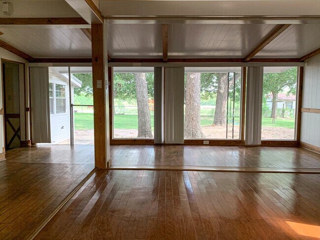 Building Photo - 1510 Piedmont