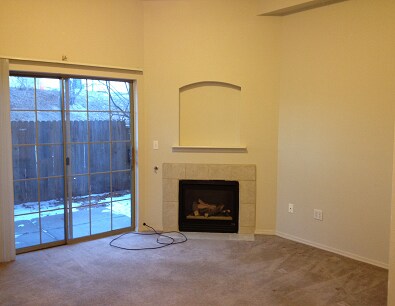 Building Photo - 52 Short Dr